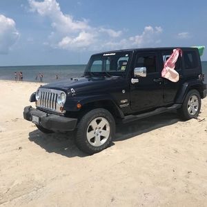 Meet your Posher, Janice